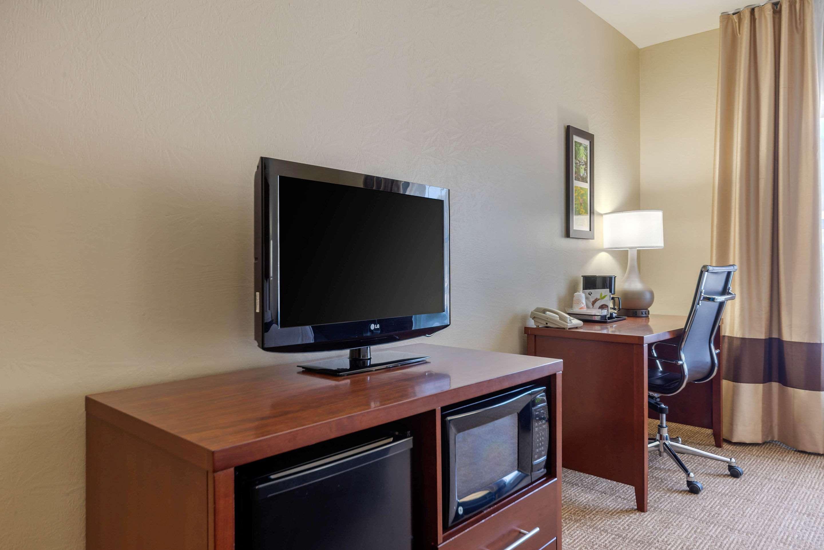 Comfort Inn & Suites Northern Kentucky Wilder Buitenkant foto